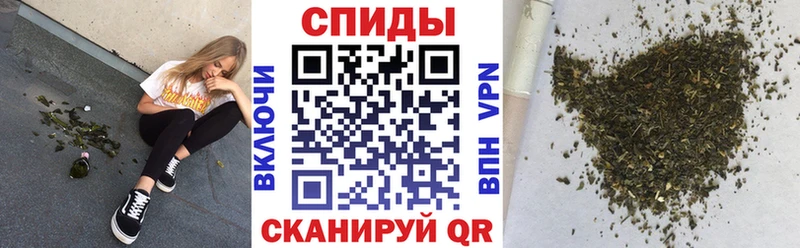 Бутират бутик  Южно-Сухокумск 