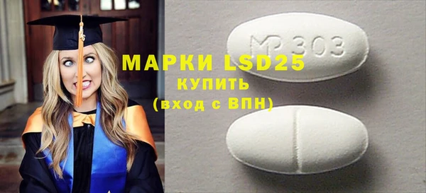 марки nbome Алексин
