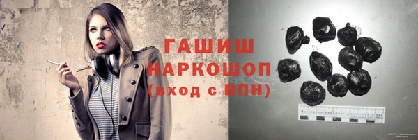 молекула духа Алексеевка